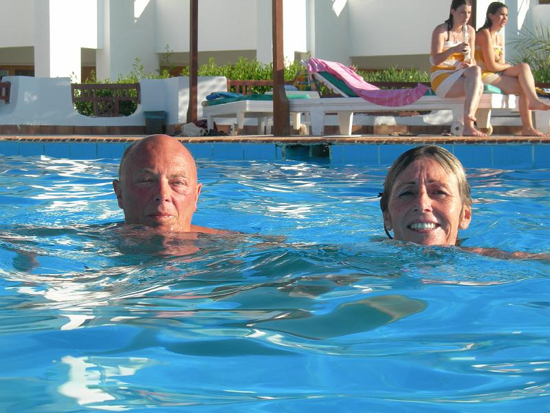 SAFAGA 07  2008 222.jpg